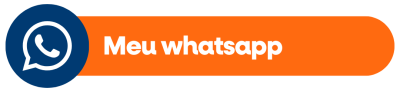 WHATSAPP RAFAEL SORRILHA