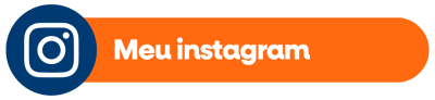INSTAGRAM DO RAFAEL SORRILHA