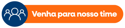 TIME DO RAFAEL SORRILHA